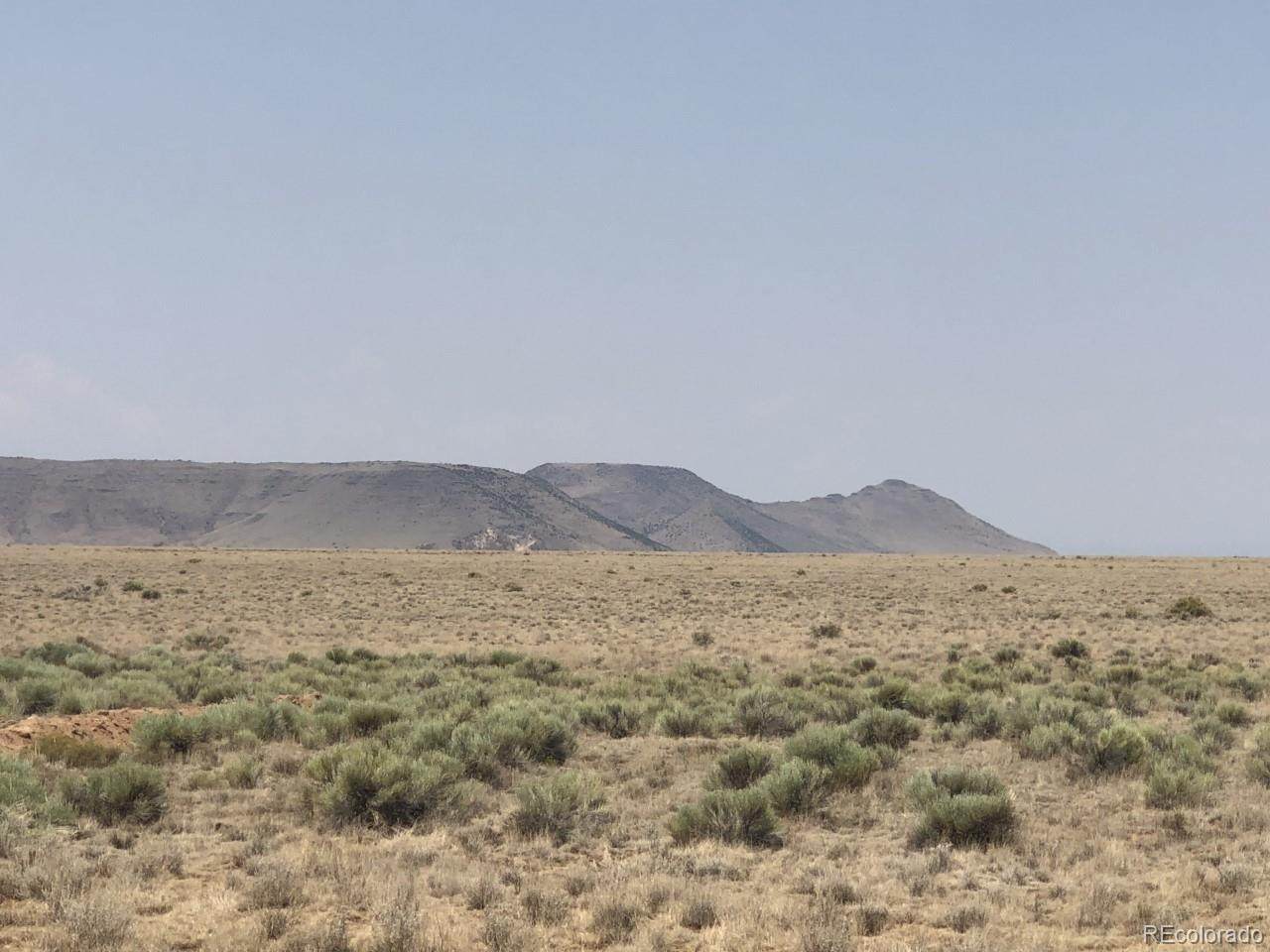 6909 Helen Road - Photo 1