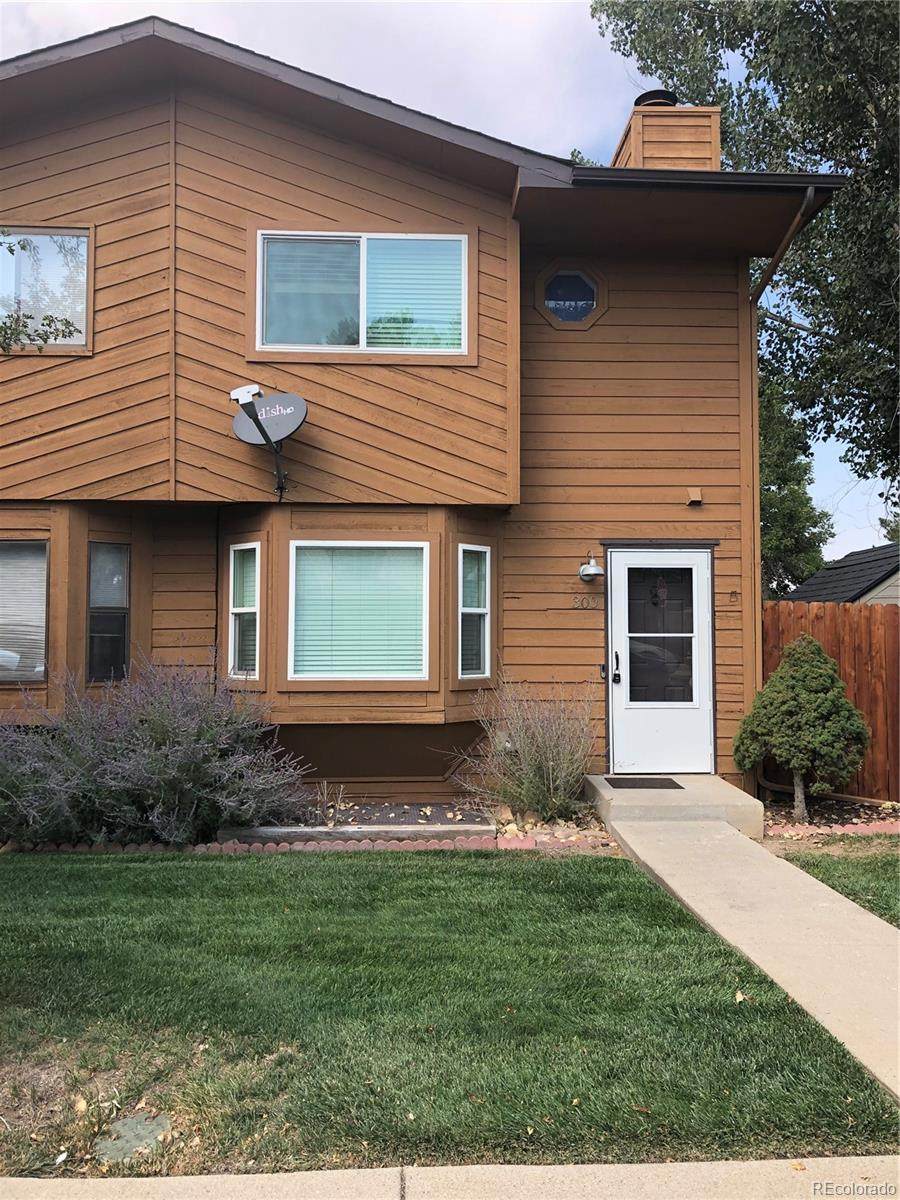 300 Southridge Place - Photo 1