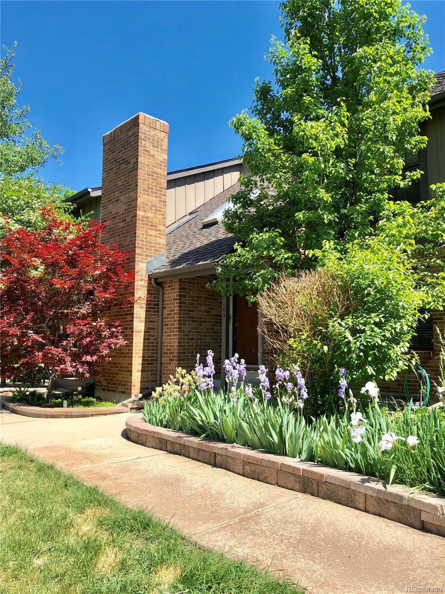 8103 Phillips Circle - Photo 1