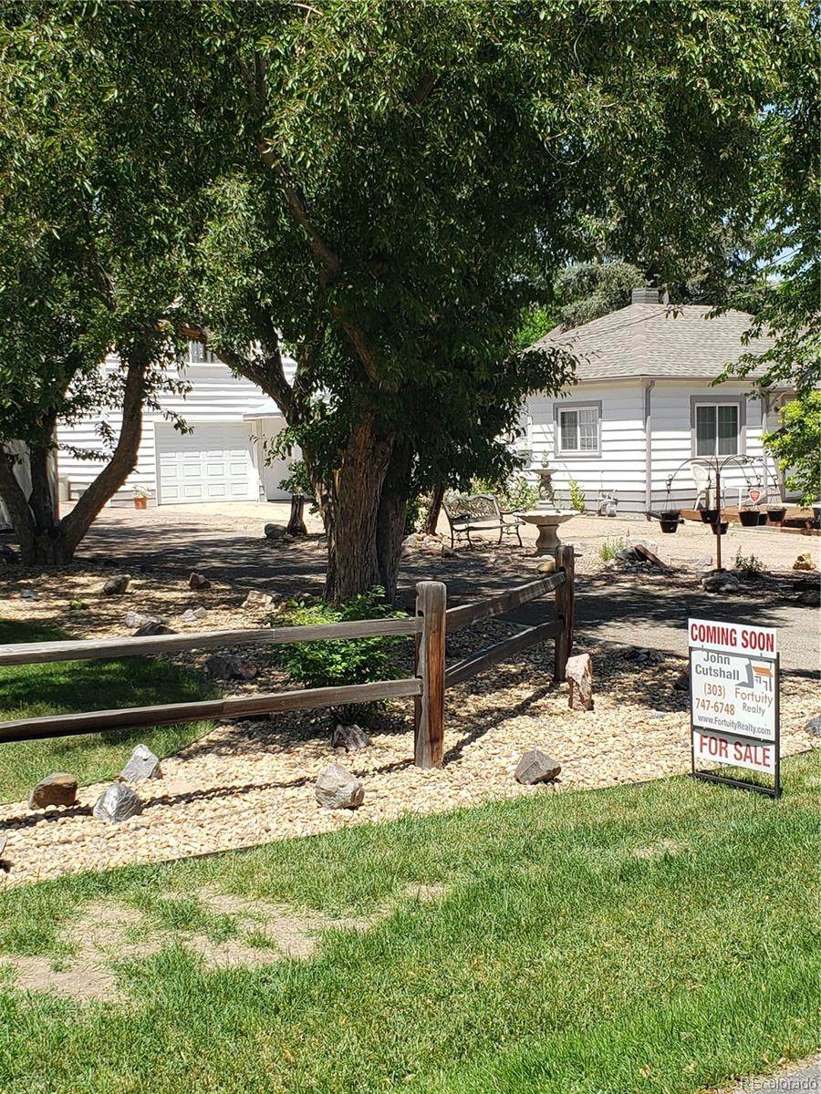 2475 Teller Street - Photo 1