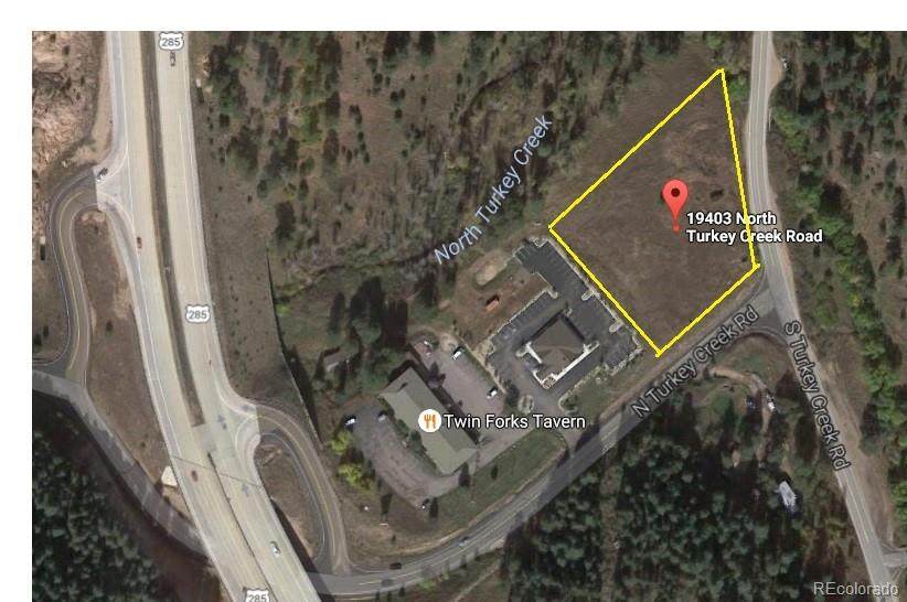 19403 Turkey Creek Road C - Photo 1
