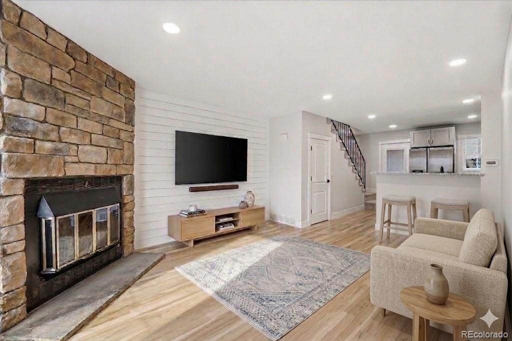 9800 Cornell Place - Photo 1