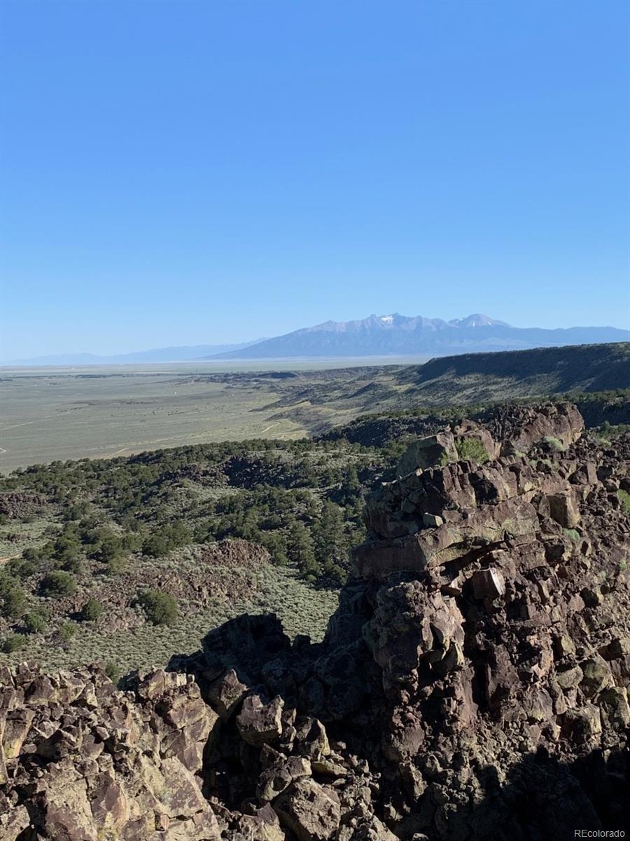 Wild Horse Drive - Photo 1