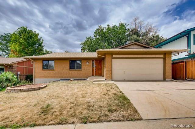 2347 Devinney Street - Photo 1