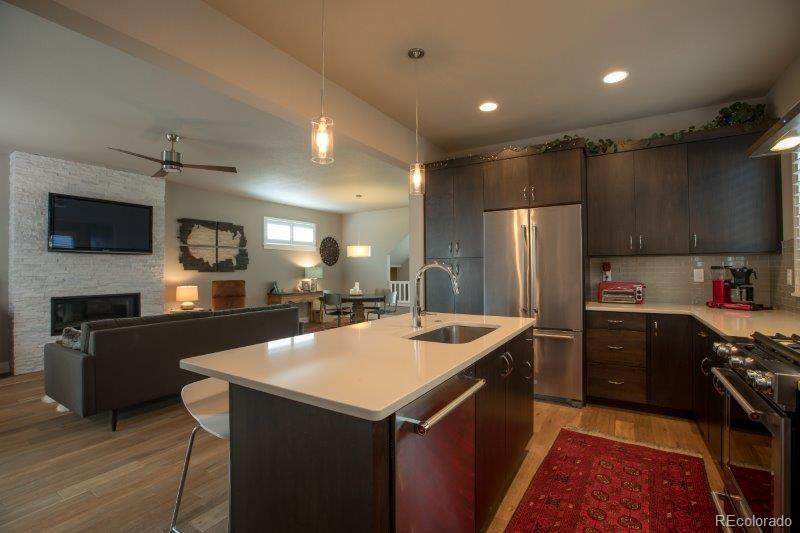 3814 Oak Shadow Way - Photo 1