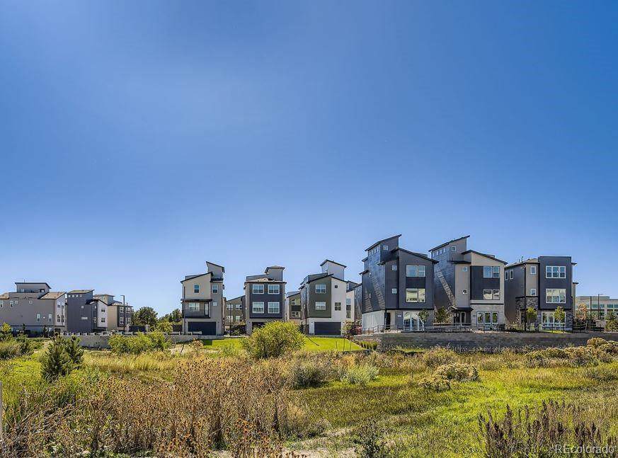 10990 Hinsdale Circle - Photo 1