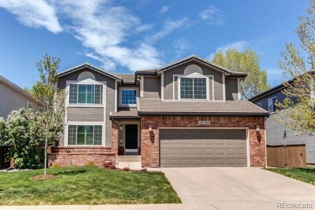 10144 Alexa Lane - Photo 1
