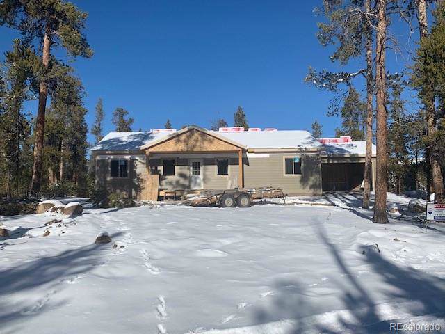 455 Cedar Drive - Photo 1