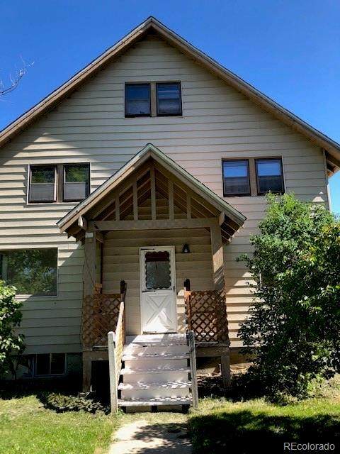 1716 17th Avenue - Photo 1