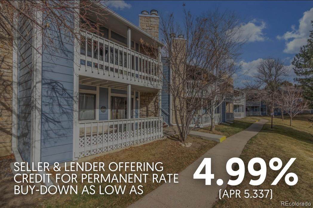 8335 Fairmount Drive - Photo 1