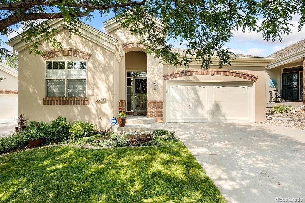 7062 Arlington Drive - Photo 1
