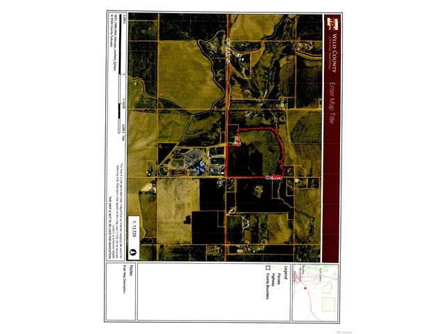 Cr 59/Hwy 52 - Photo 1