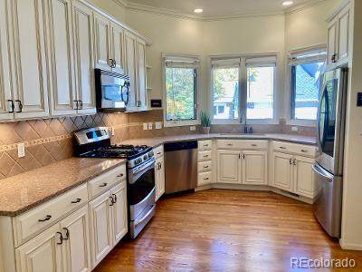 4605 Yosemite Street - Photo 1