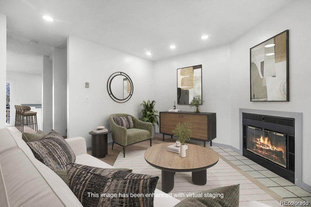 1293 Benton Street - Photo 1