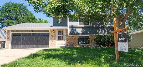 4395 122nd Avenue - Photo 1