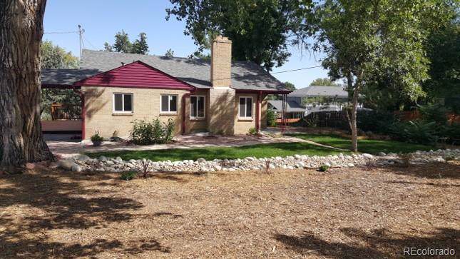 9889 32nd Avenue - Photo 1