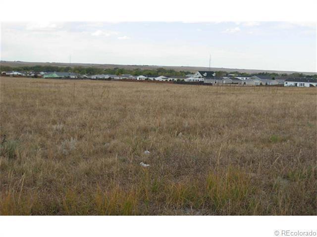 901 County Road Road - Photo 1