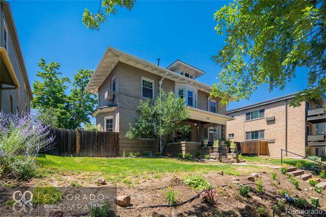1267 Marion Street - Photo 1