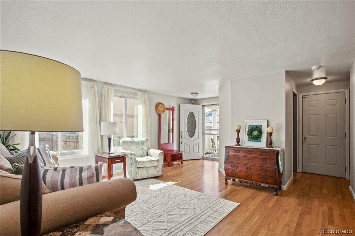 8028 Bryant Street - Photo 1