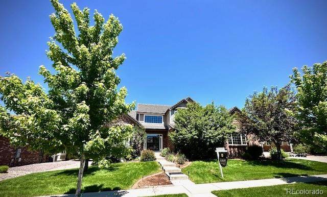 15857 Aberdeen Avenue - Photo 1