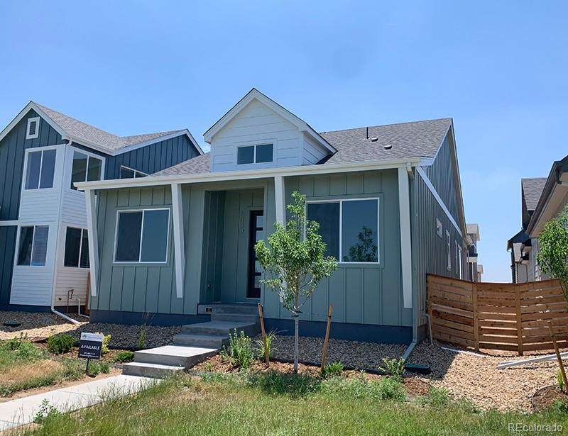 5830 Lasalle Lane - Photo 1