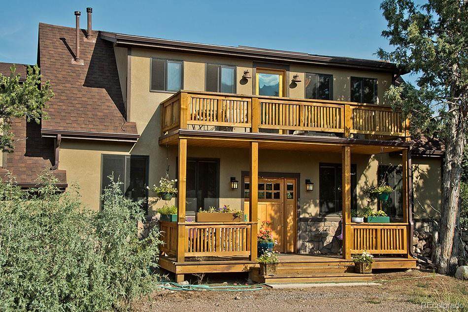 147 Moonlight Way - Photo 1