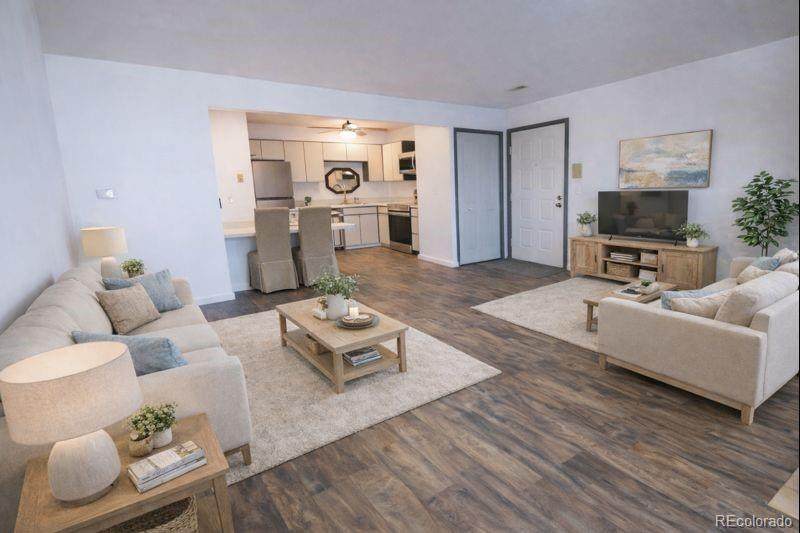 6427 Mcnichols Court - Photo 1