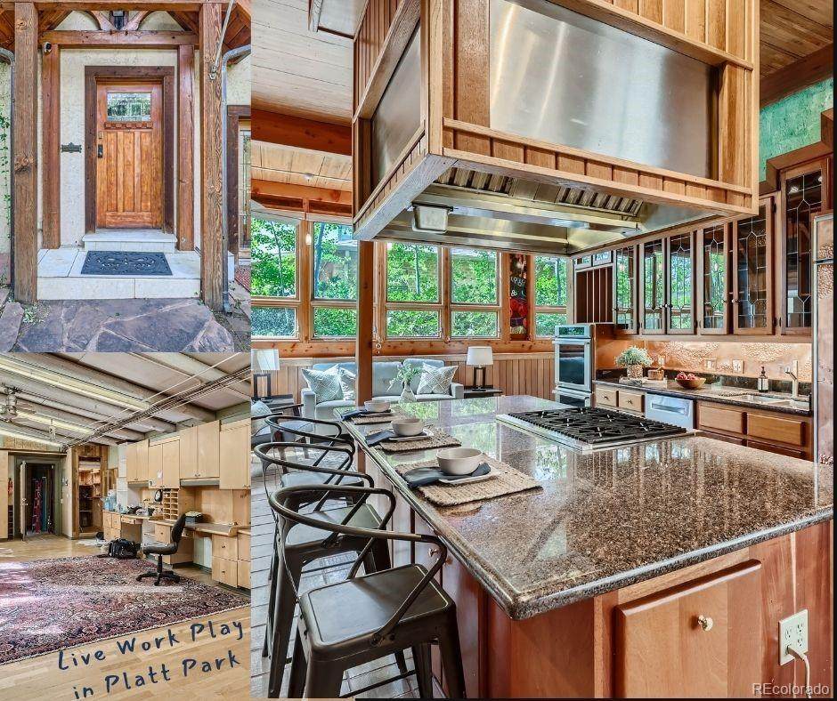 1928 Washington Street - Photo 1