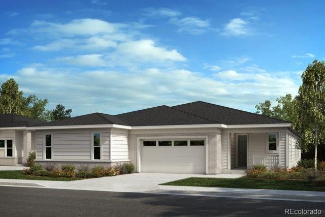 4221 Happy Hollow Drive - Photo 1