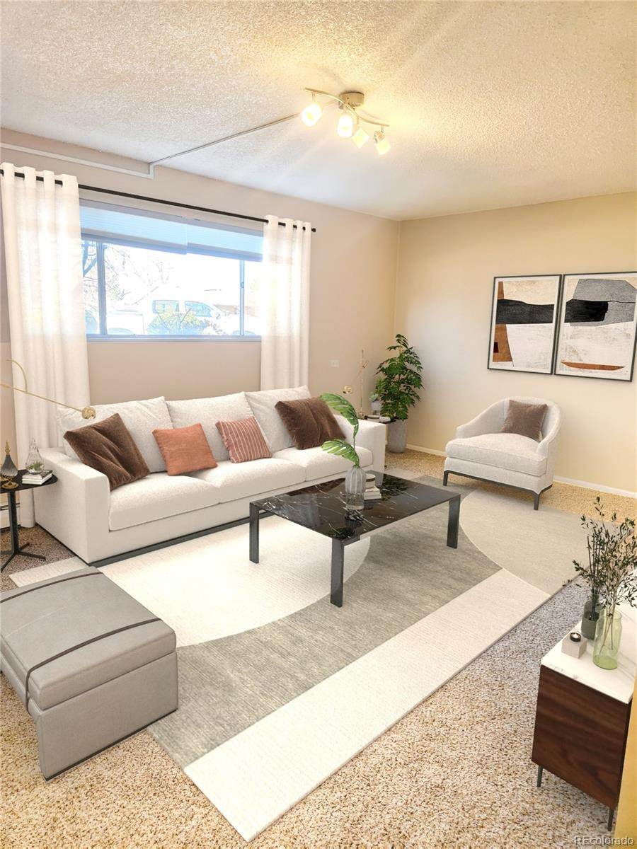 234 Brentwood Street - Photo 1