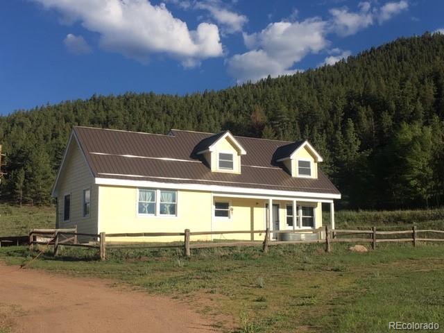 205 County Road 64 - Photo 1