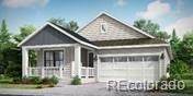 39394 Ellery Circle - Photo 1