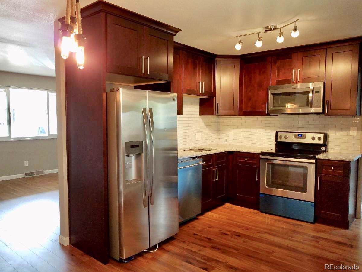 5341 King Court - Photo 1