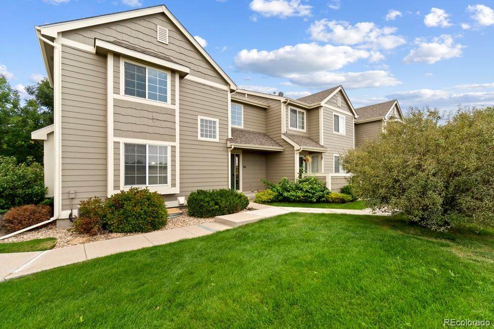 2120 Timber Creek Drive - Photo 1