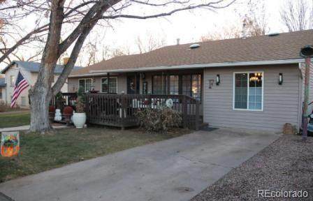 545 Cottonwood Avenue - Photo 1