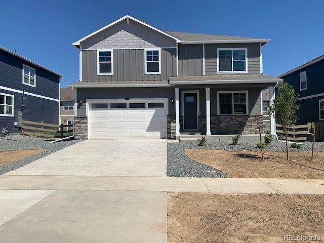 6119 B Street - Photo 1