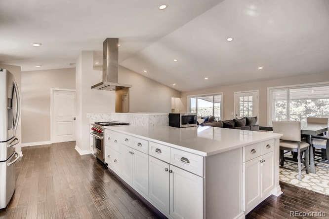 12950 6th Street - Photo 1