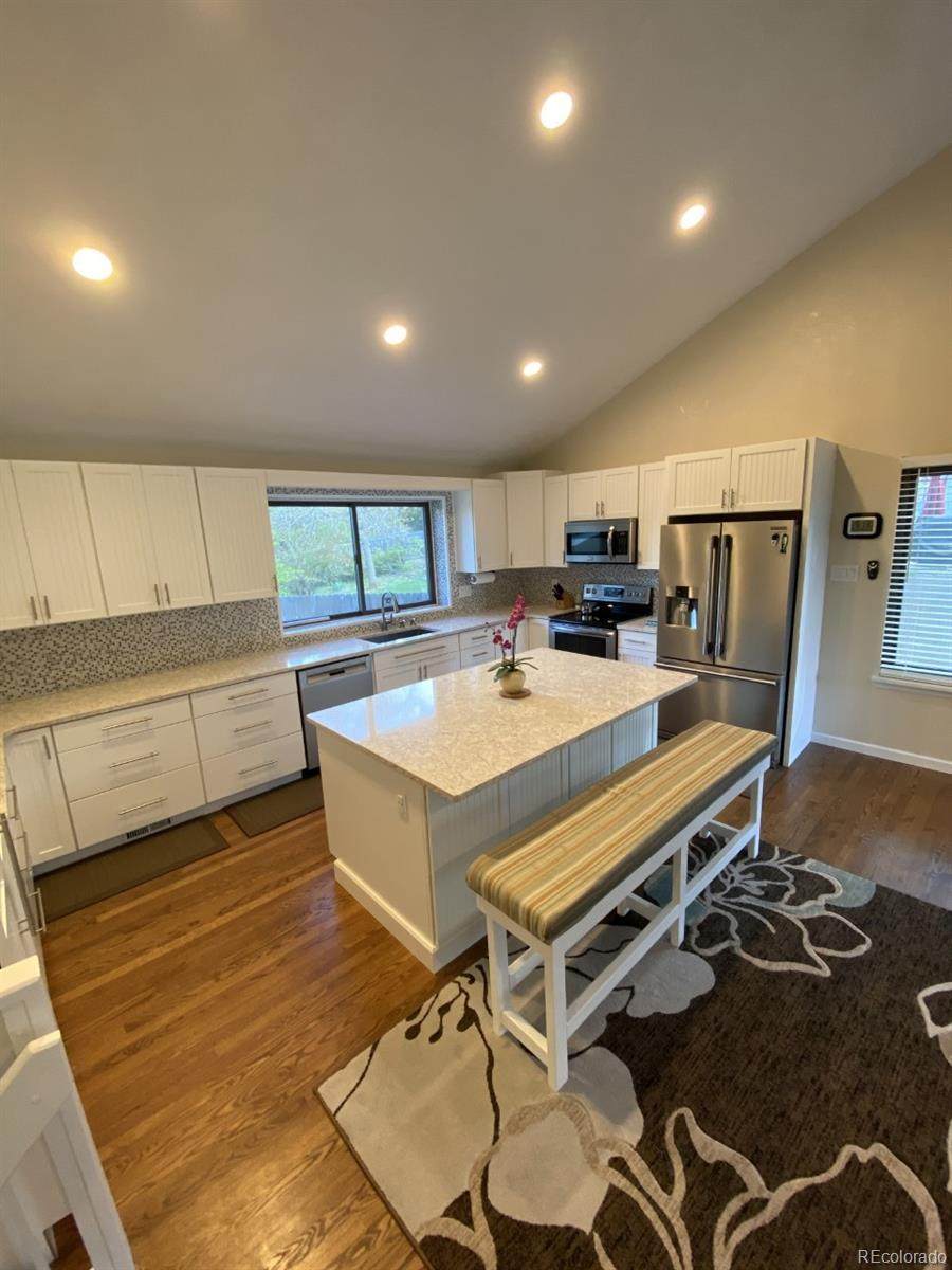 8184 Niagara Court - Photo 1
