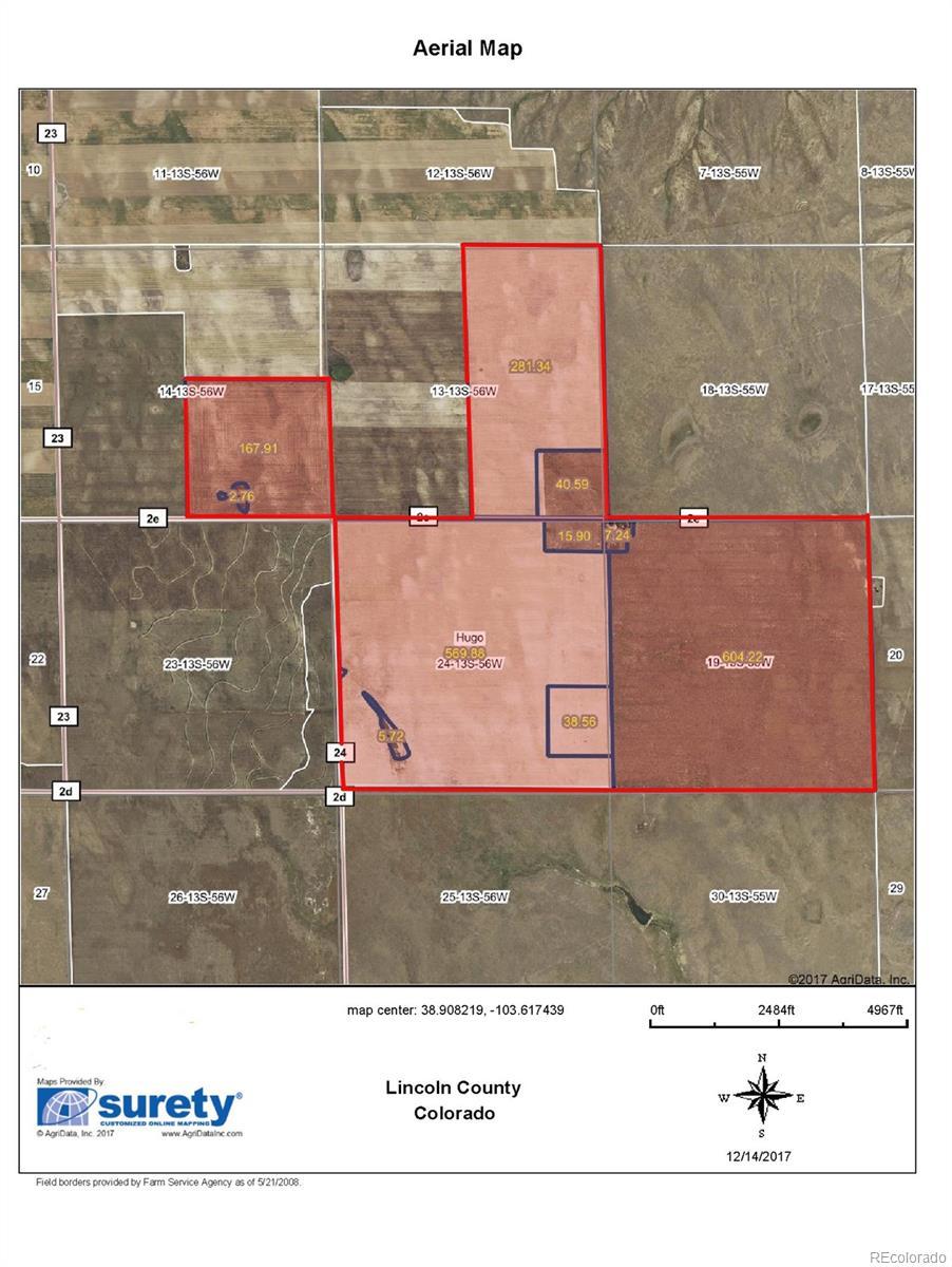 24994 County Road 2E - Photo 1