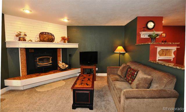 1660 Ranch Road - Photo 1
