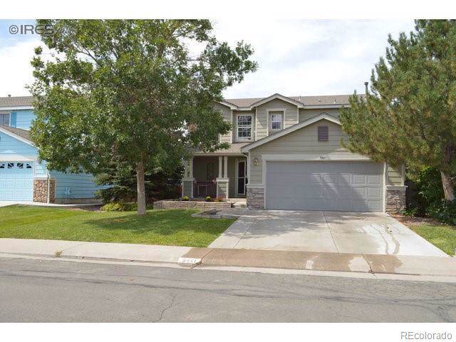 9441 Albion Street - Photo 1