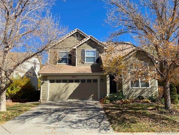 9332 Branham Drive - Photo 1