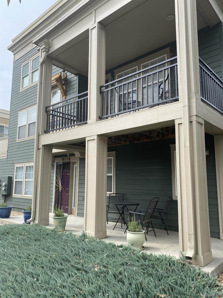 9518 Longs Peak Drive - Photo 1