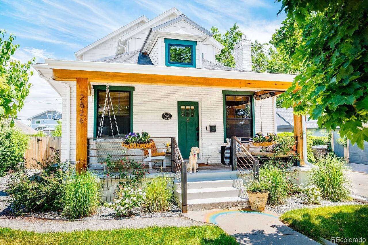 2626 Java Court - Photo 1