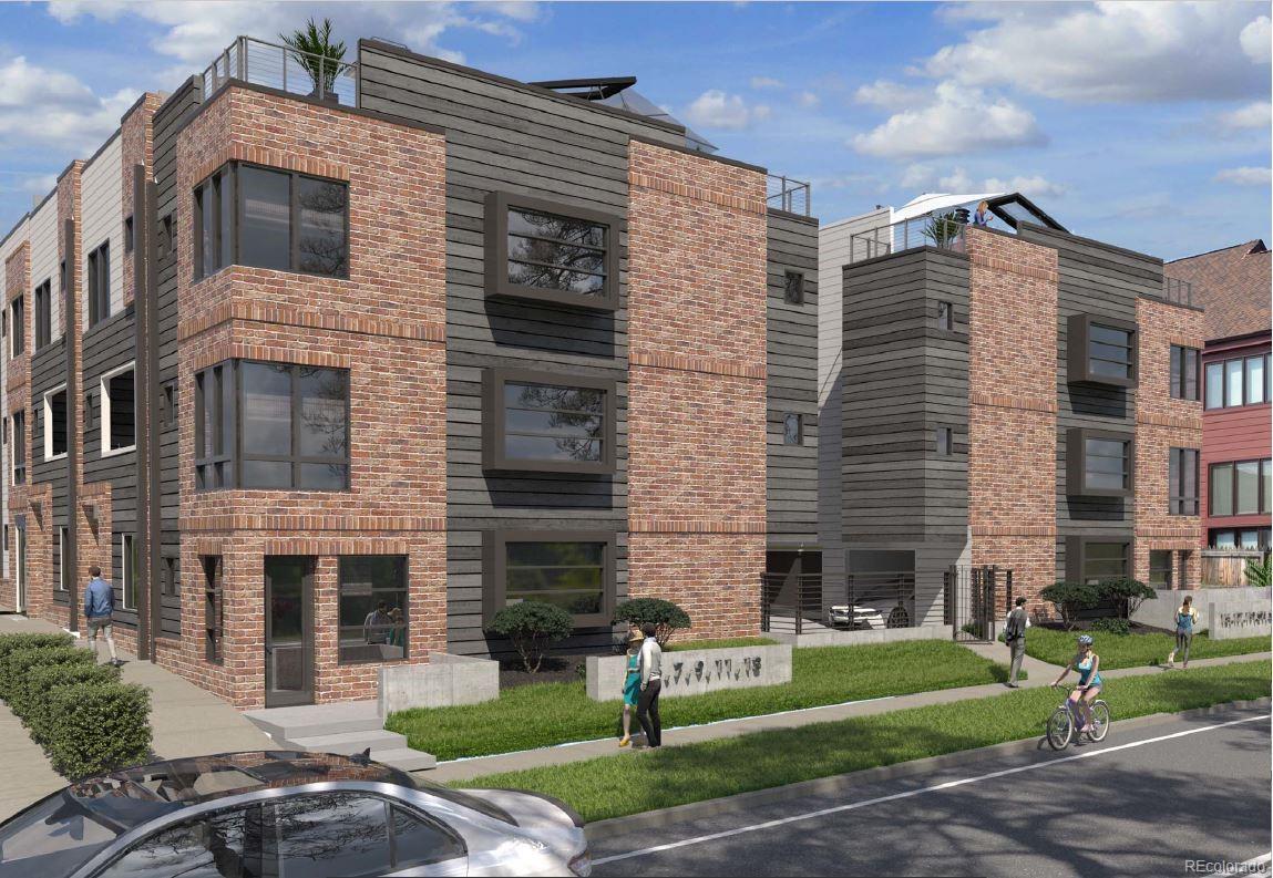 13 Ogden Street - Photo 1