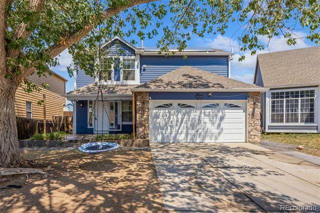 19375 Linvale Place - Photo 1