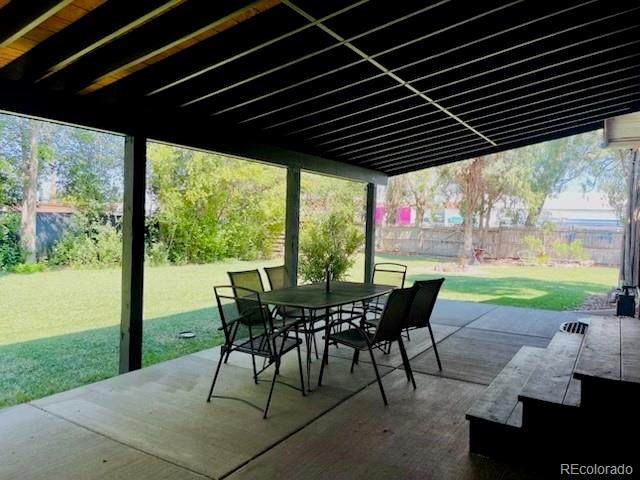 1280 Oxford Avenue - Photo 1