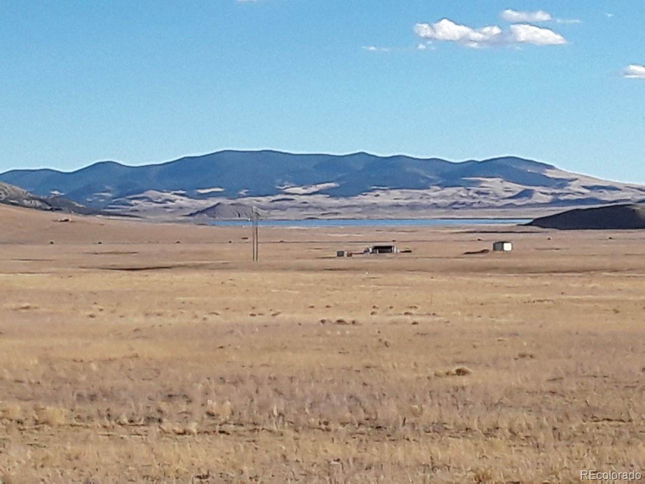 6372 Clear Creek Road - Photo 1