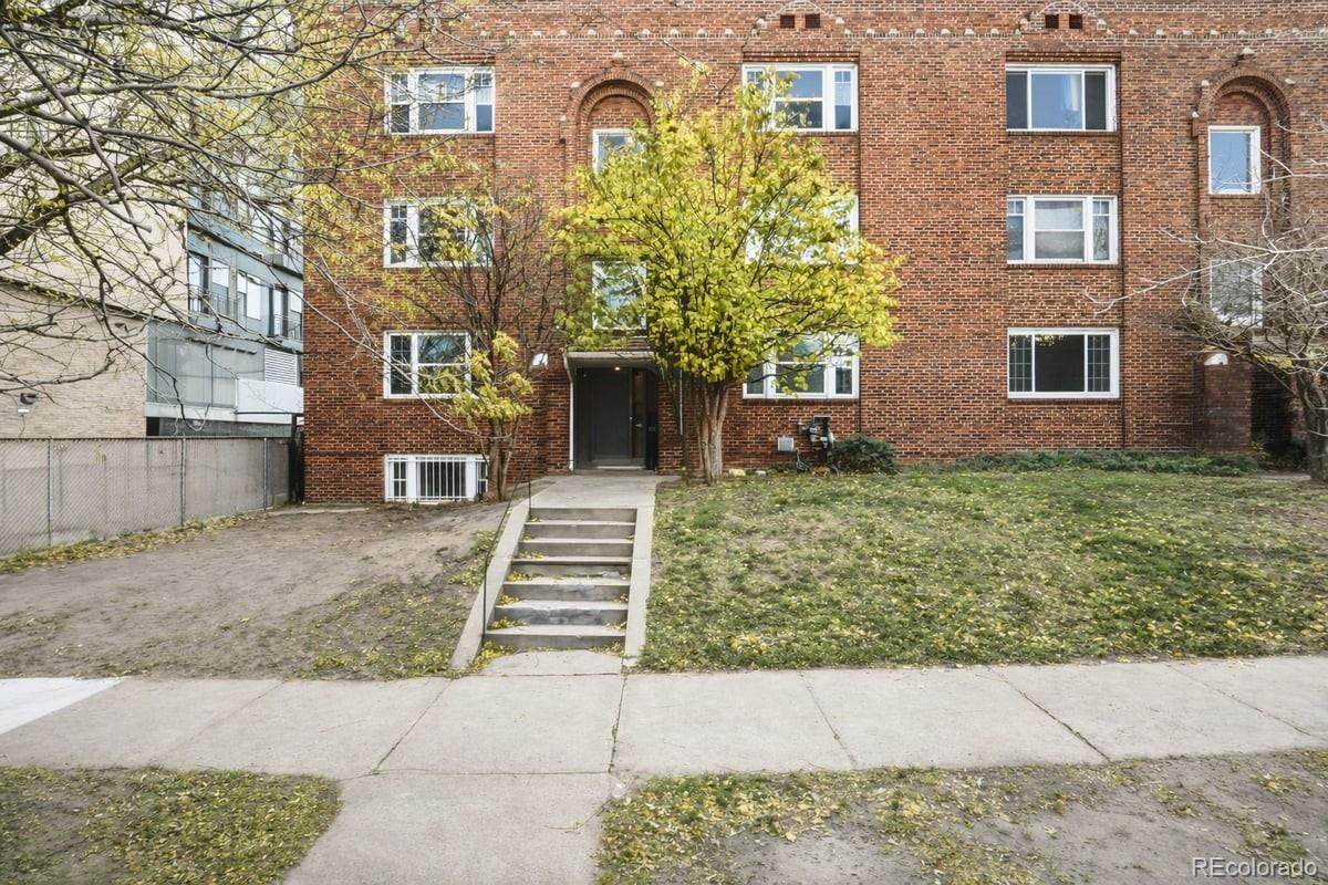 1422 Downing Street - Photo 1