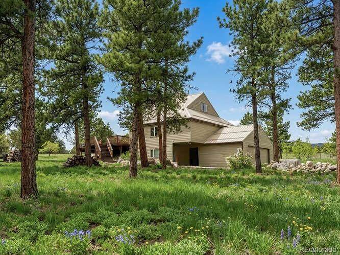 13940 County Road 261F - Photo 1